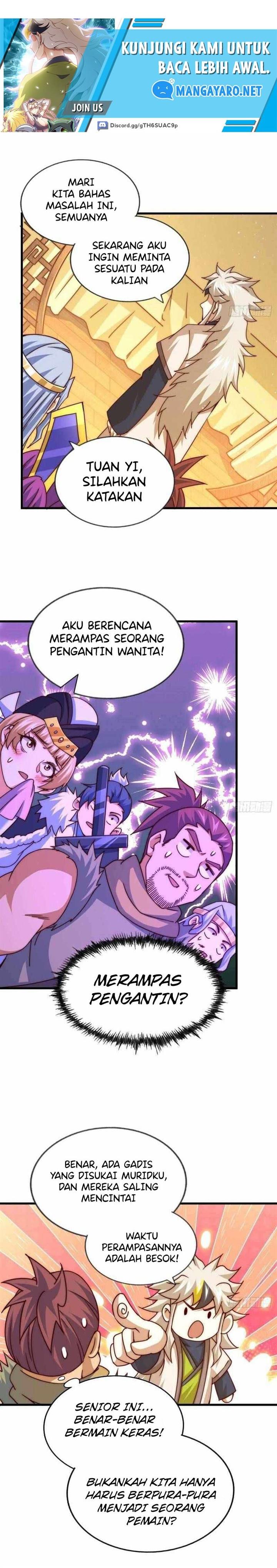 image-komik-beyond-myriad-peoples-chapter-98-15/21