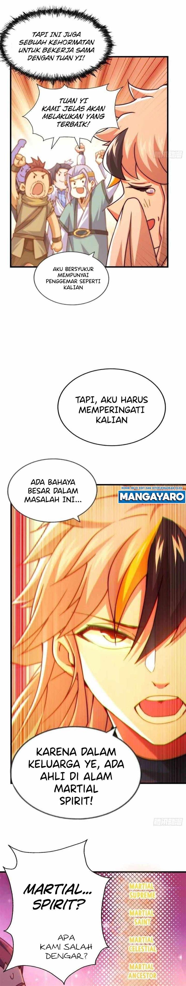 image-komik-beyond-myriad-peoples-chapter-98-16/21