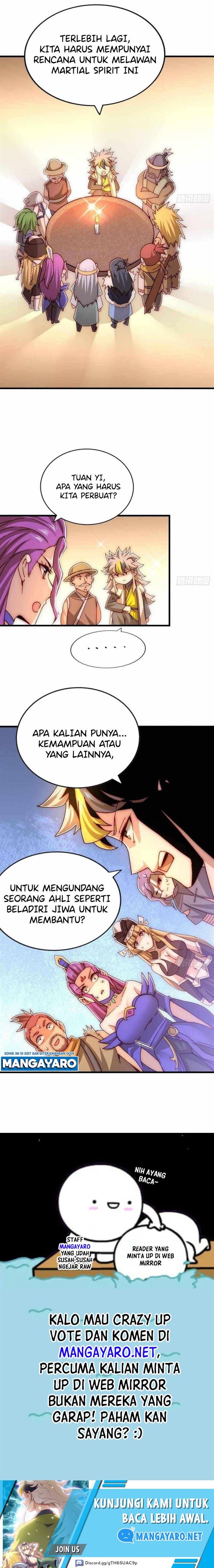 image-komik-beyond-myriad-peoples-chapter-98-20/21