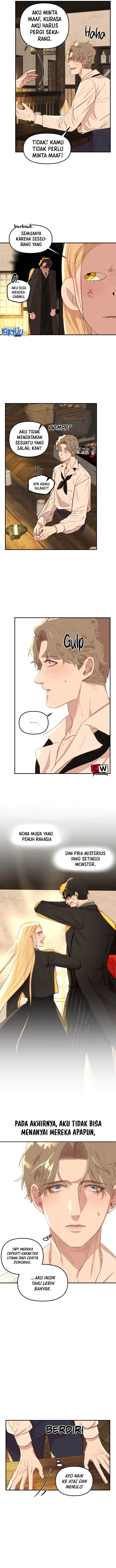 image-komik-beyond-walpurgis-chapter-2-5/10