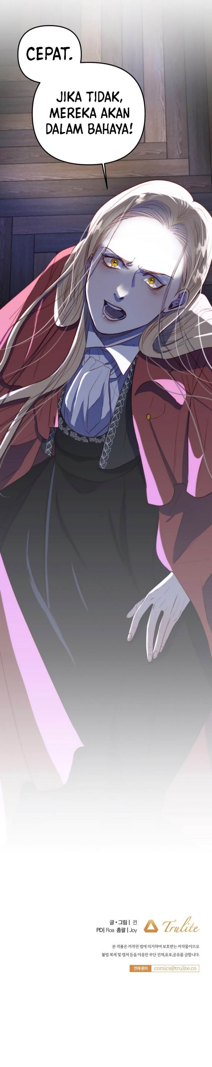 image-komik-beyond-walpurgis-chapter-2-9/10