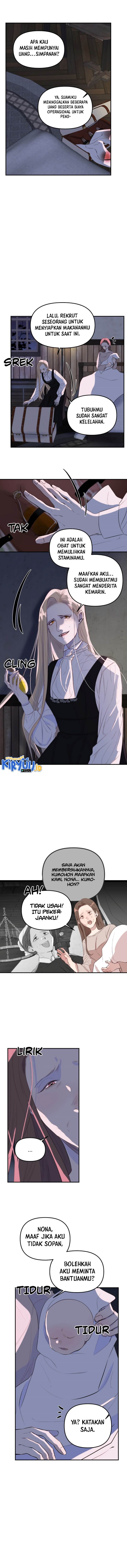 image-komik-beyond-walpurgis-chapter-3-2/10