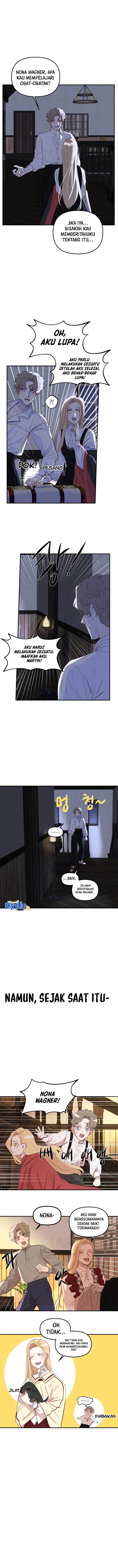 image-komik-beyond-walpurgis-chapter-3-5/10