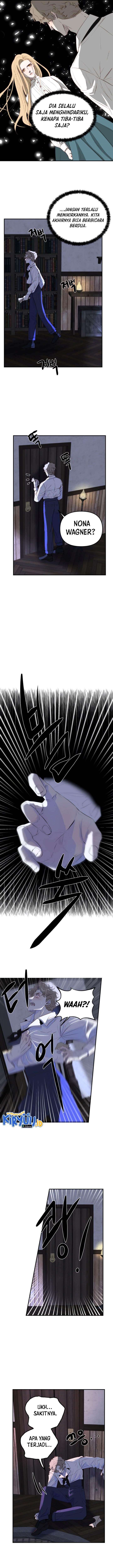 image-komik-beyond-walpurgis-chapter-3-7/10