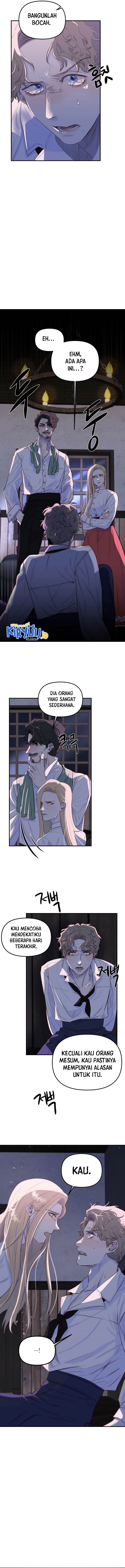 image-komik-beyond-walpurgis-chapter-3-8/10