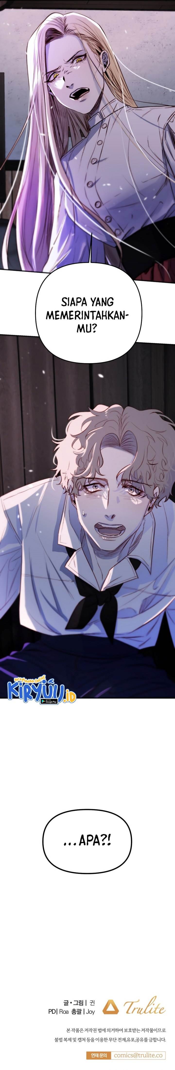 image-komik-beyond-walpurgis-chapter-3-9/10