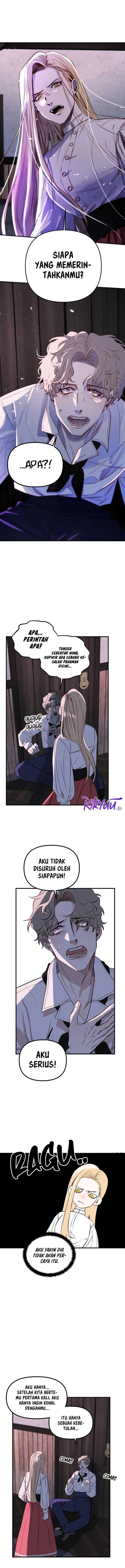 image-komik-beyond-walpurgis-chapter-4-0/11