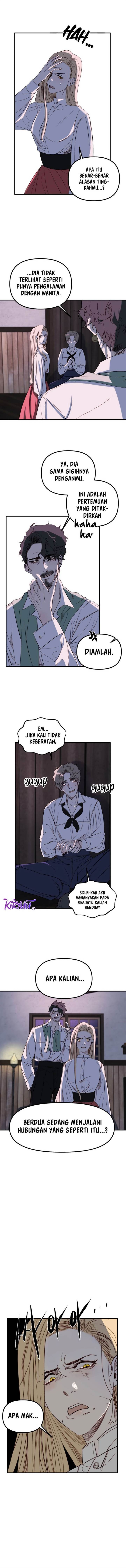 image-komik-beyond-walpurgis-chapter-4-1/11