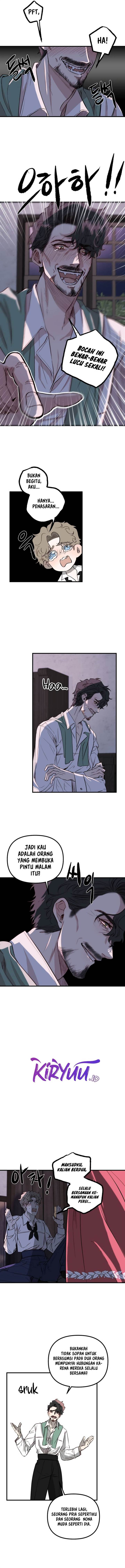 image-komik-beyond-walpurgis-chapter-4-2/11