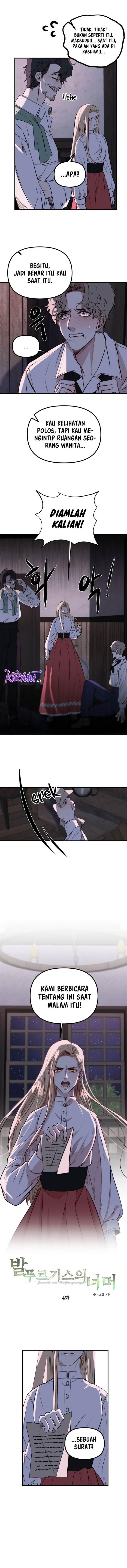 image-komik-beyond-walpurgis-chapter-4-3/11