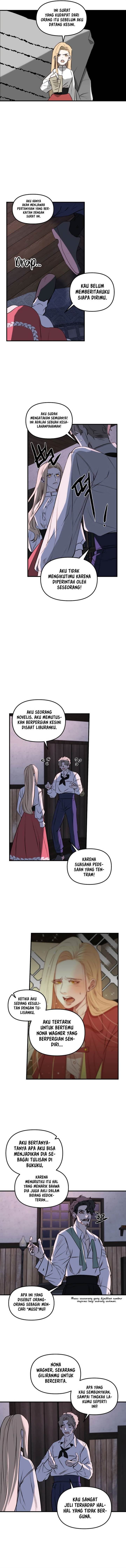 image-komik-beyond-walpurgis-chapter-4-4/11