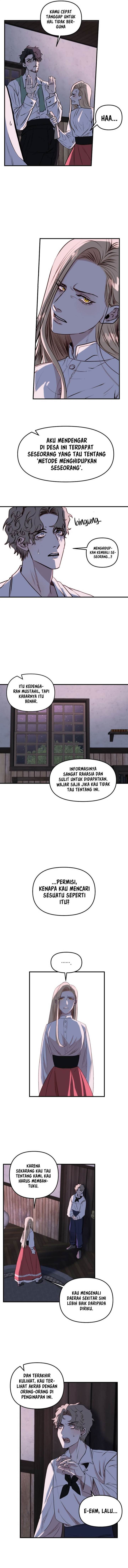 image-komik-beyond-walpurgis-chapter-4-5/11