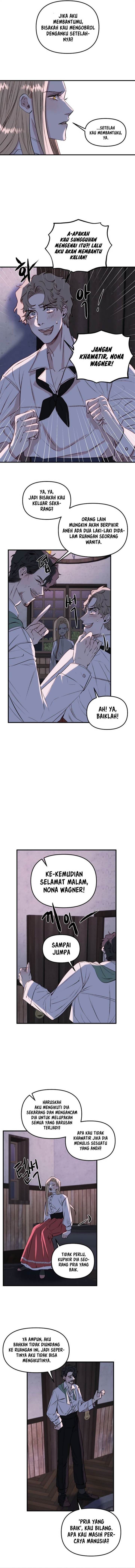 image-komik-beyond-walpurgis-chapter-4-6/11