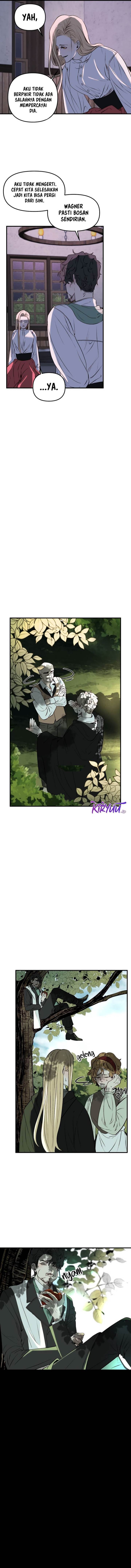 image-komik-beyond-walpurgis-chapter-4-7/11