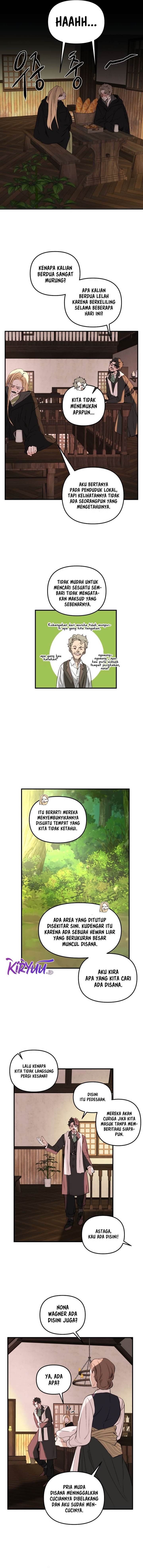 image-komik-beyond-walpurgis-chapter-4-8/11