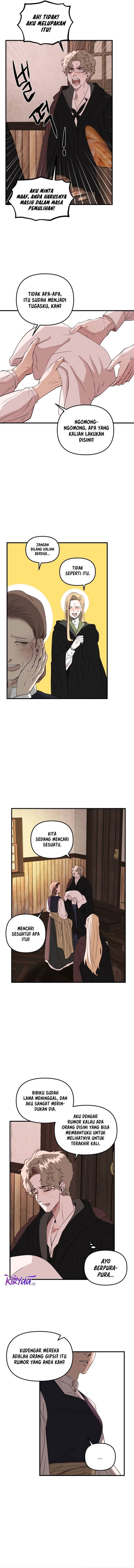 image-komik-beyond-walpurgis-chapter-4-9/11