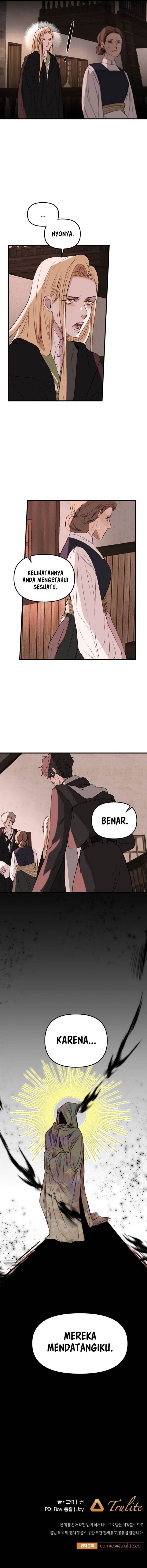 image-komik-beyond-walpurgis-chapter-4-10/11