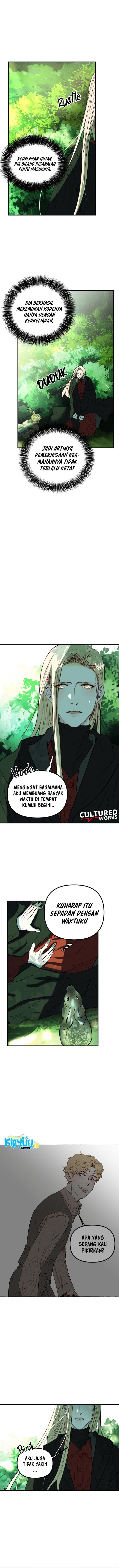 image-komik-beyond-walpurgis-chapter-7-7/11