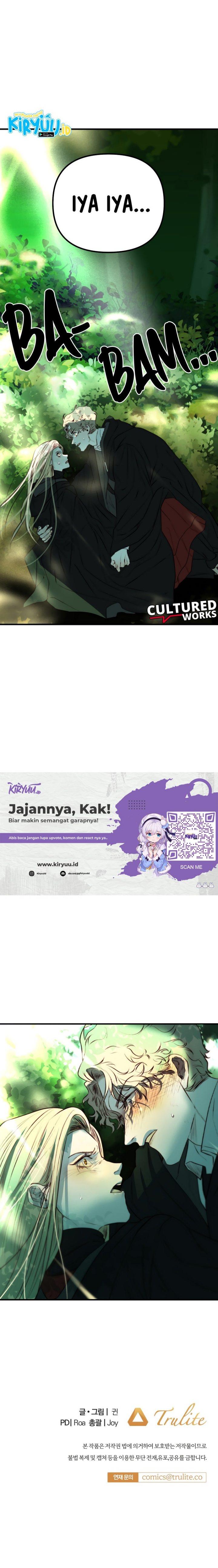image-komik-beyond-walpurgis-chapter-7-10/11