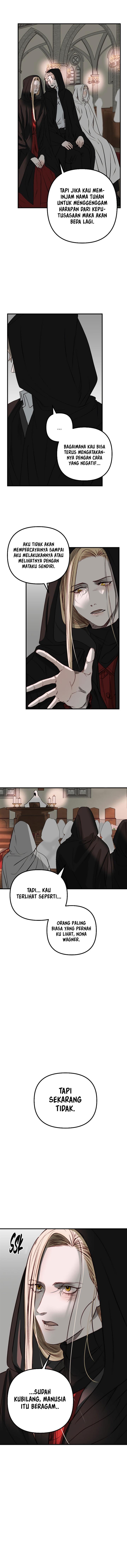 image-komik-beyond-walpurgis-chapter-9-6/12