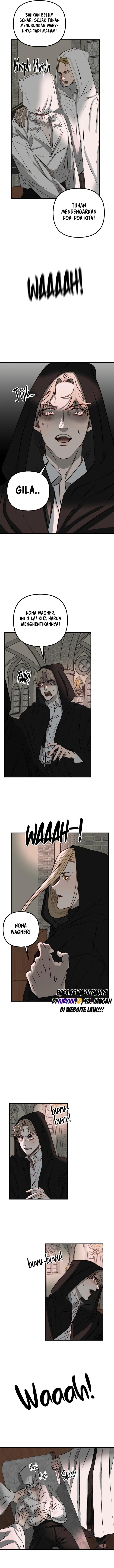 image-komik-beyond-walpurgis-chapter-9-9/12