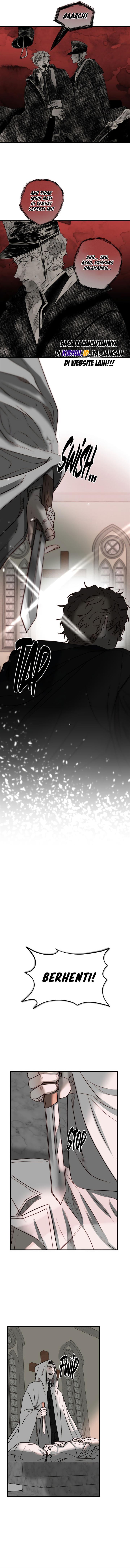 image-komik-beyond-walpurgis-chapter-9-10/12