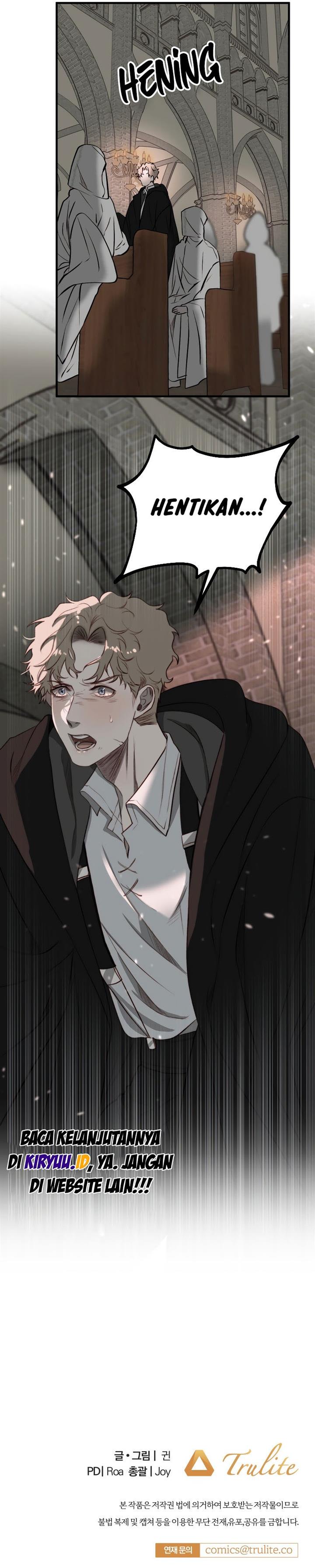 image-komik-beyond-walpurgis-chapter-9-11/12