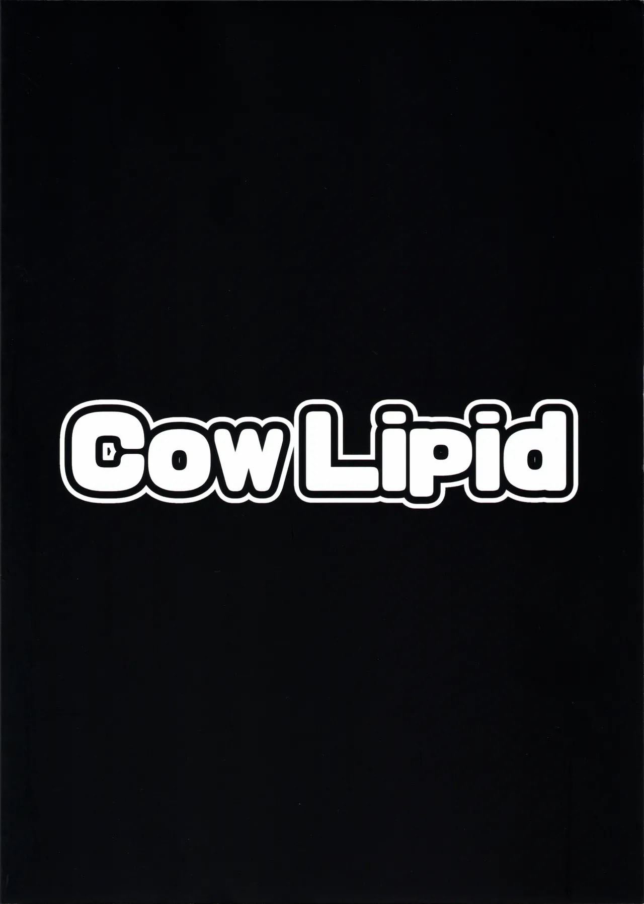 image-komik-bibibibi-type-d-chapter-01-end-21/22