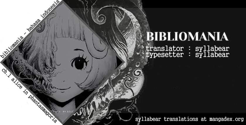 image-komik-bibliomania-chapter-1-1/48