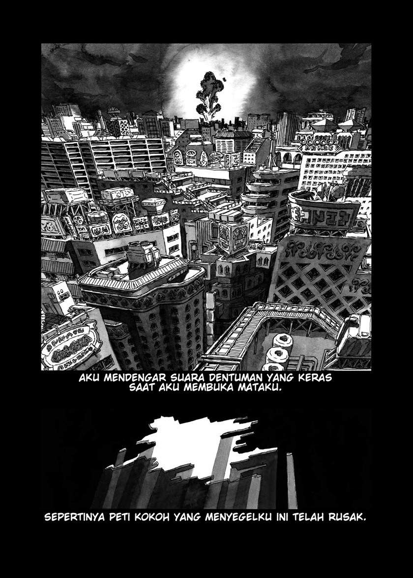 image-komik-bibliomania-chapter-1-5/48