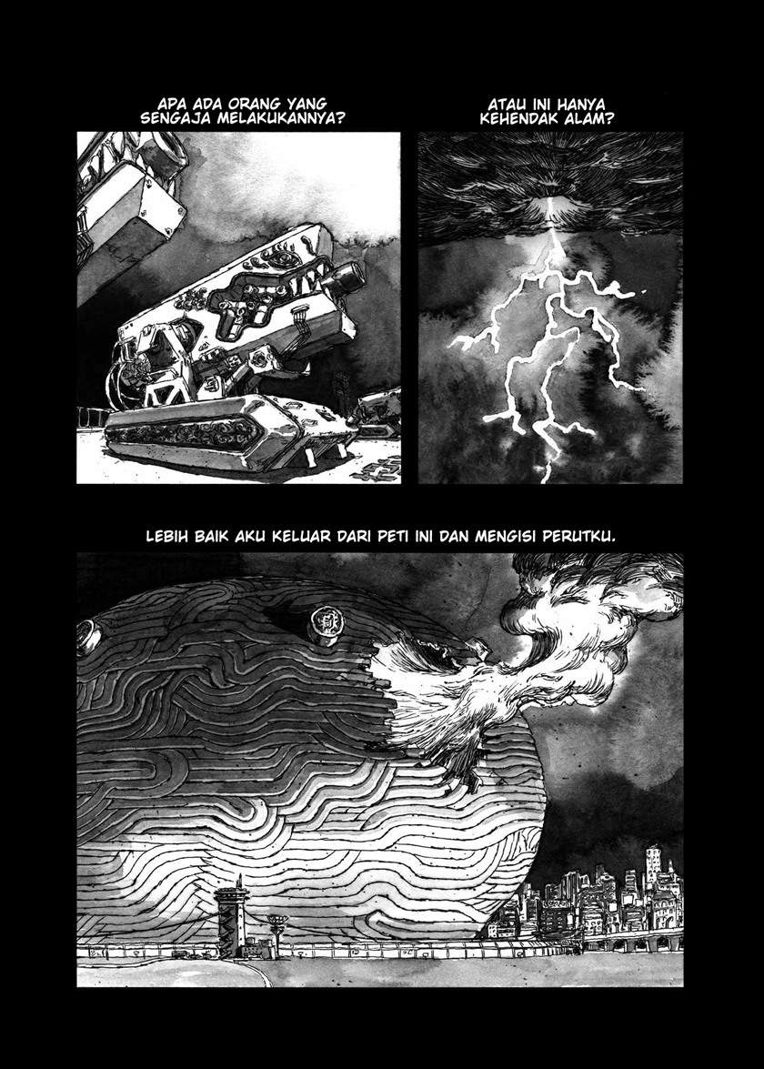 image-komik-bibliomania-chapter-1-6/48