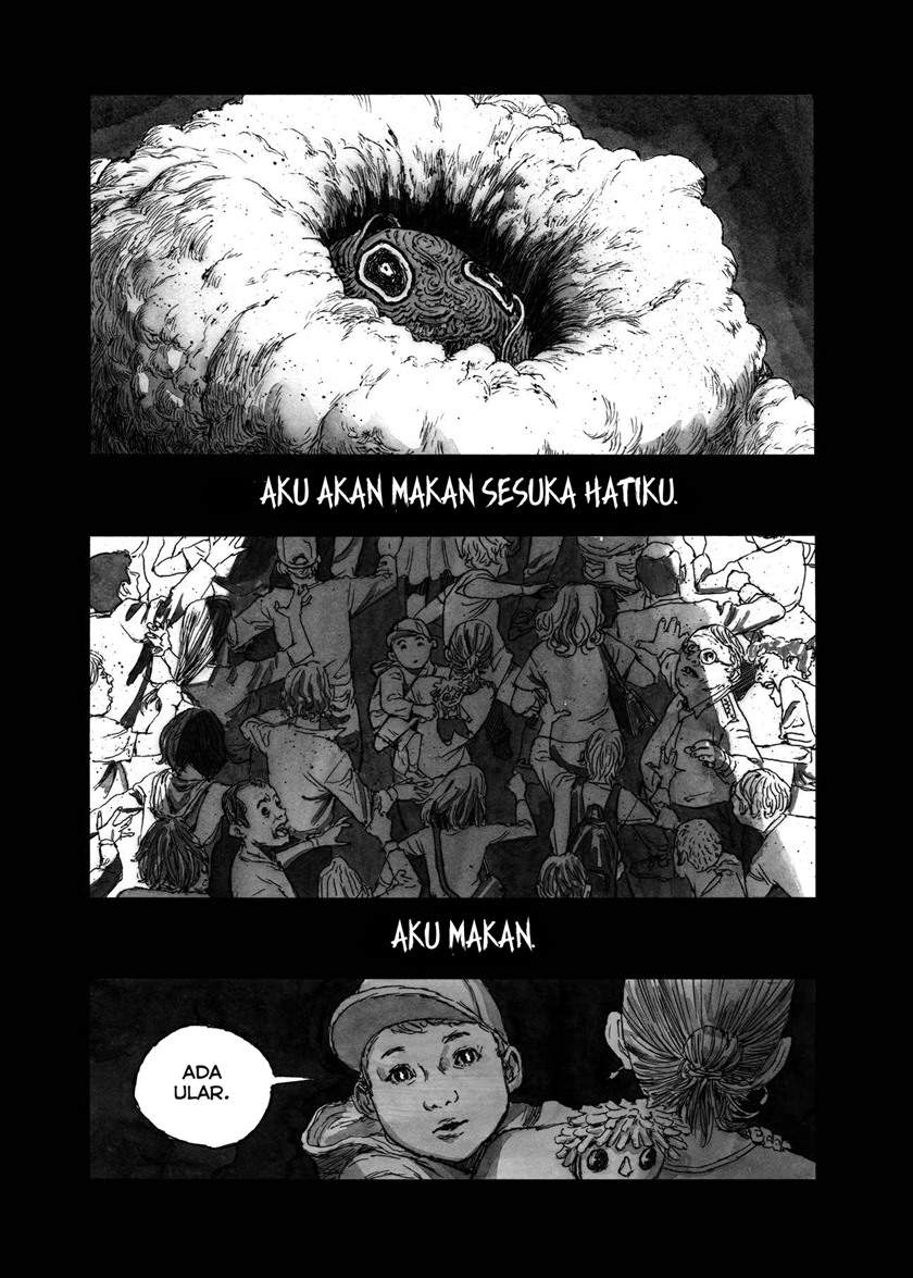 image-komik-bibliomania-chapter-1-7/48