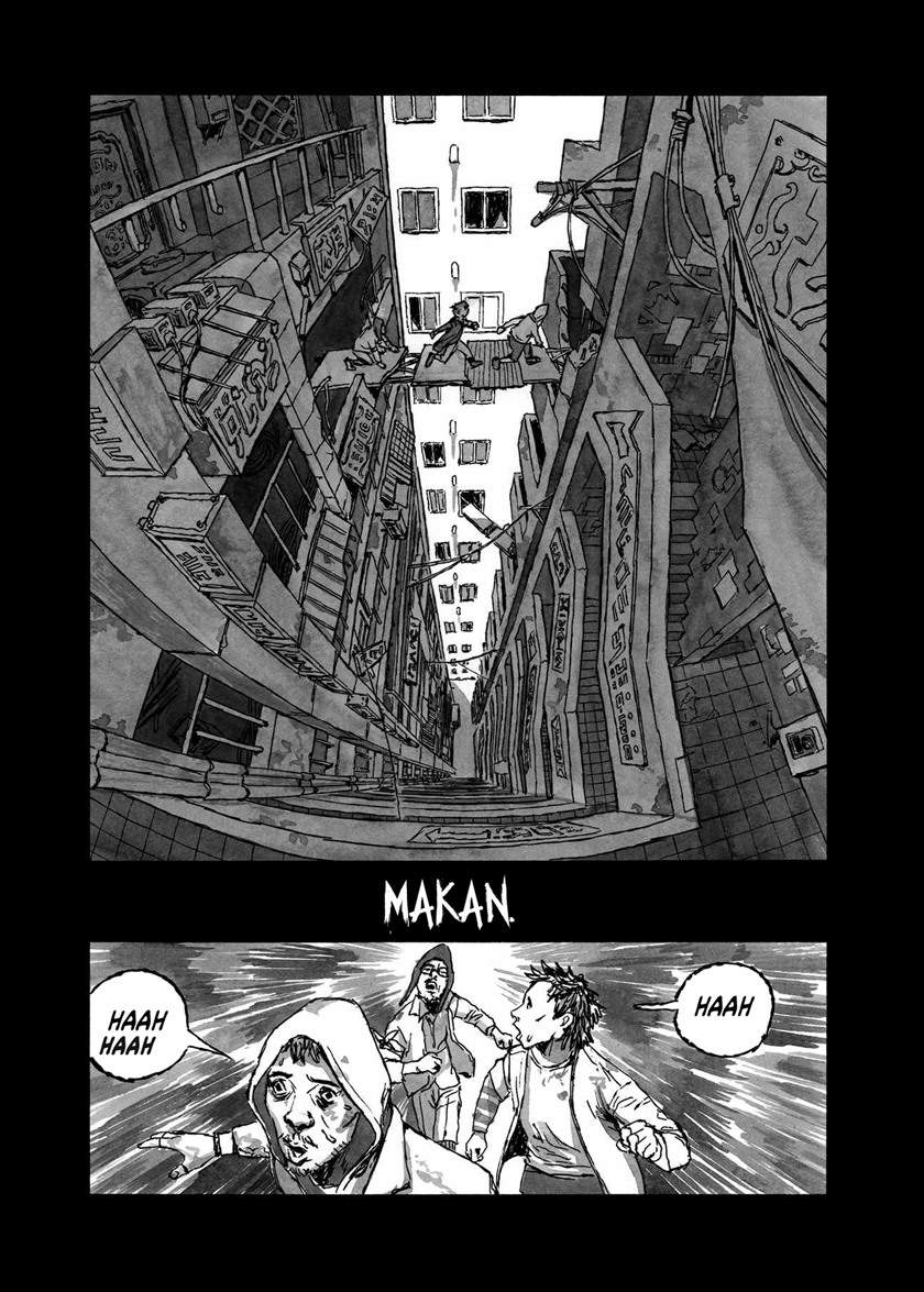 image-komik-bibliomania-chapter-1-8/48