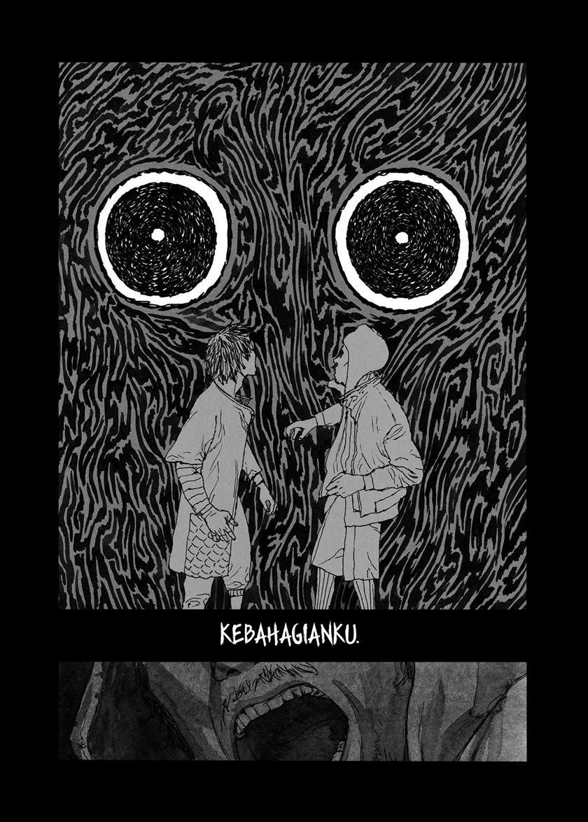 image-komik-bibliomania-chapter-1-10/48