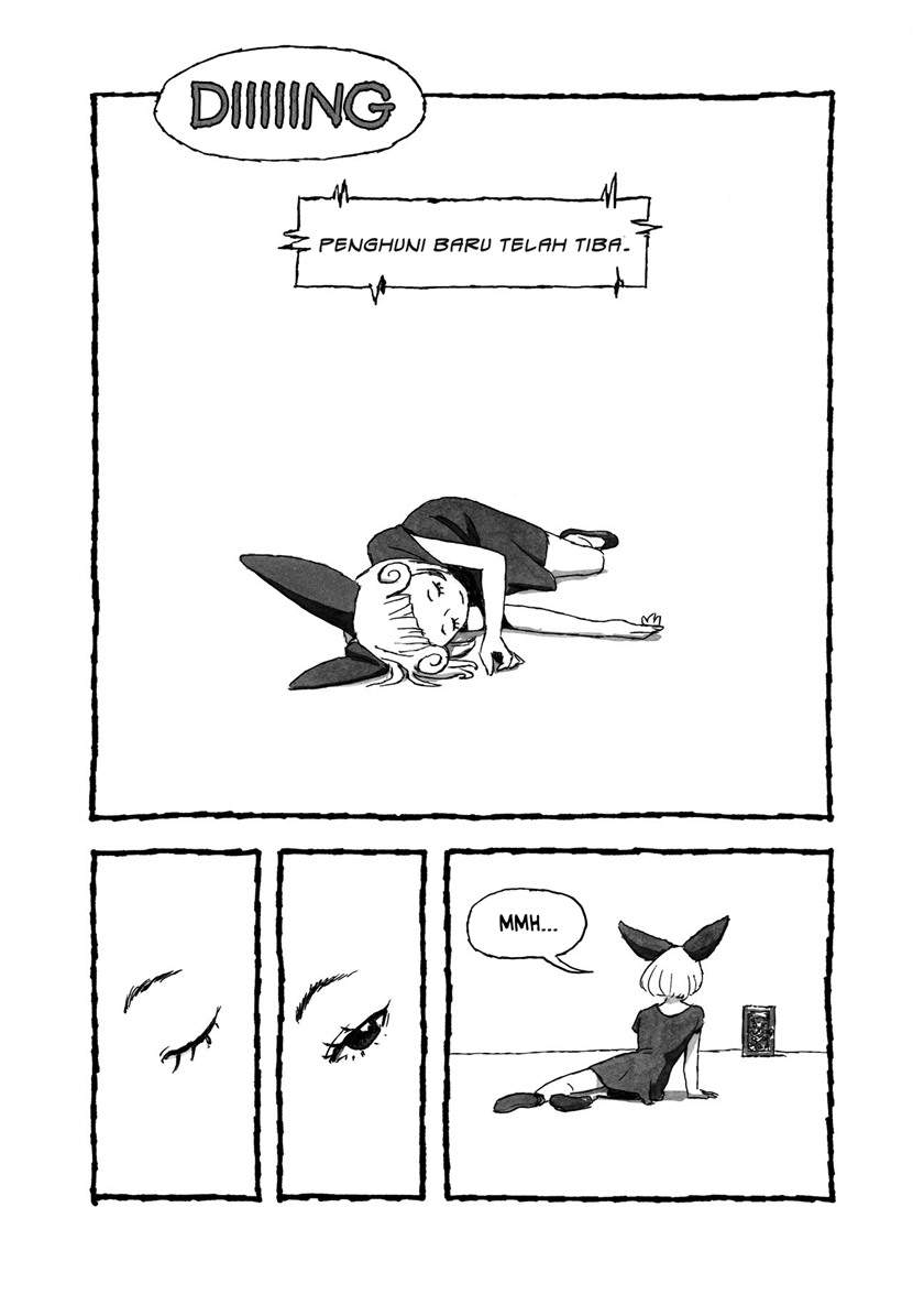 image-komik-bibliomania-chapter-1-12/48