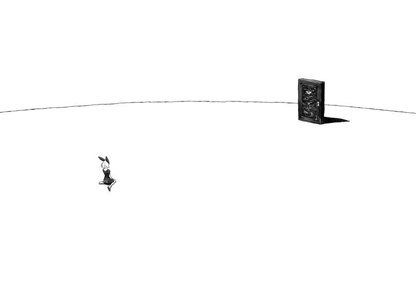 image-komik-bibliomania-chapter-1-14/48