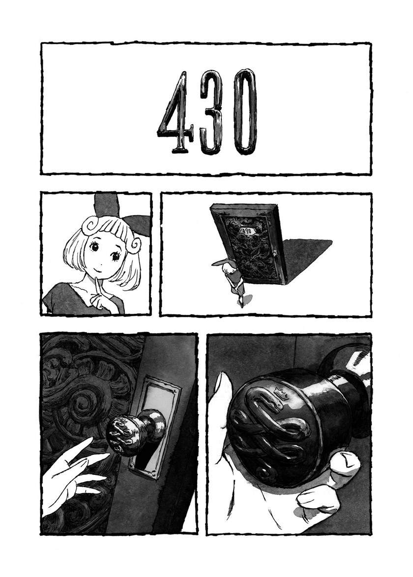 image-komik-bibliomania-chapter-1-16/48