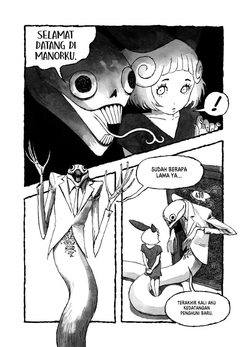 image-komik-bibliomania-chapter-1-17/48