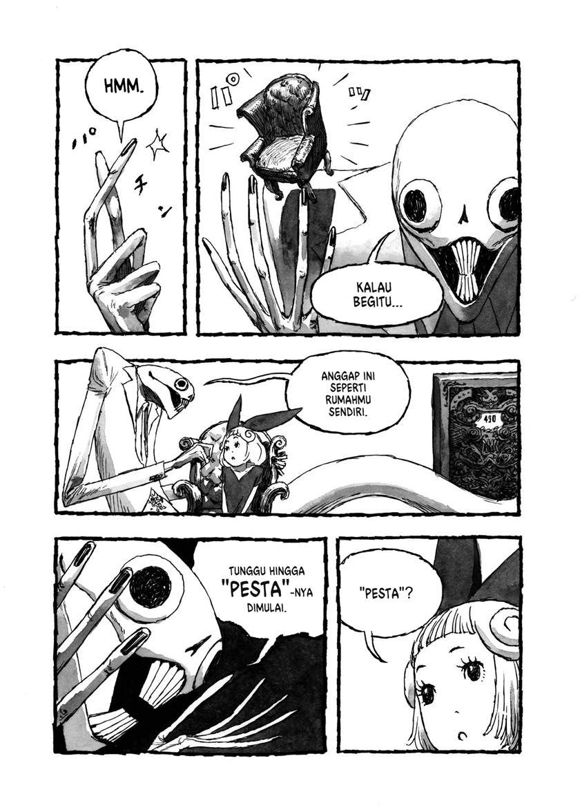 image-komik-bibliomania-chapter-1-19/48