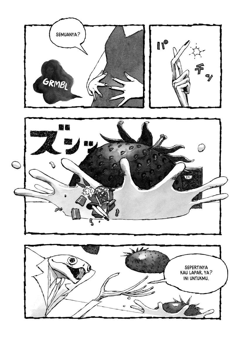 image-komik-bibliomania-chapter-1-21/48