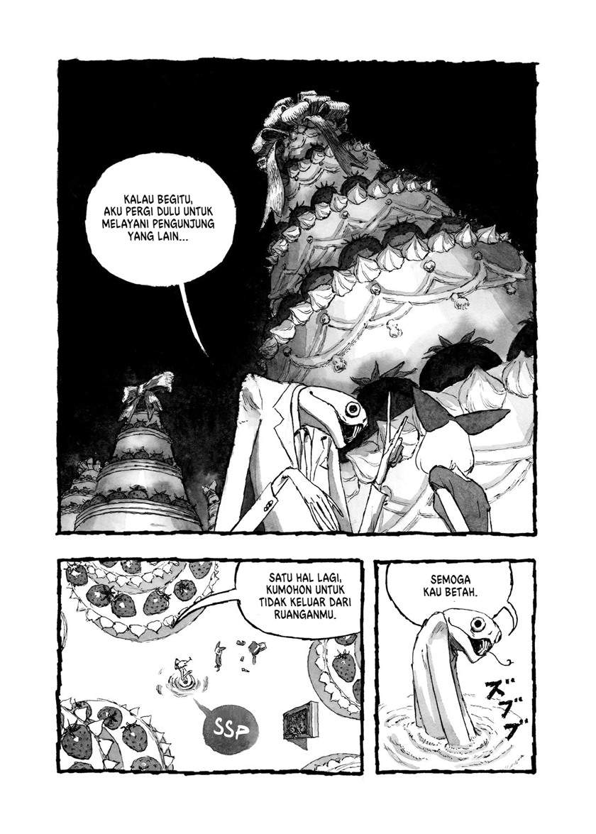 image-komik-bibliomania-chapter-1-22/48
