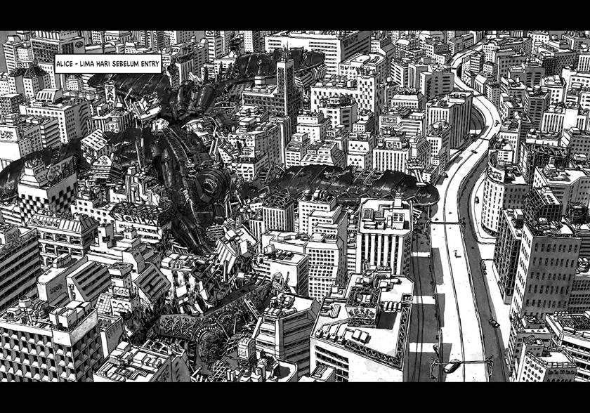 image-komik-bibliomania-chapter-1-23/48