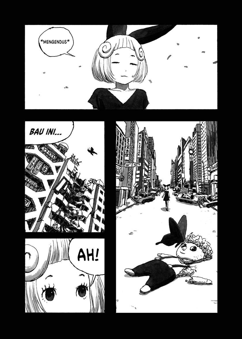 image-komik-bibliomania-chapter-1-25/48