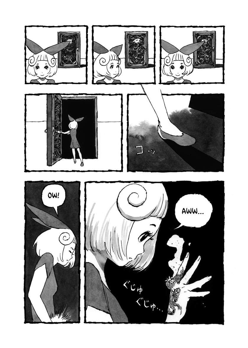 image-komik-bibliomania-chapter-1-27/48