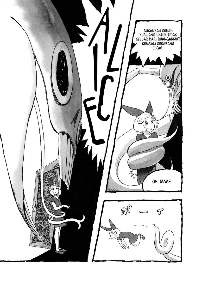 image-komik-bibliomania-chapter-1-28/48