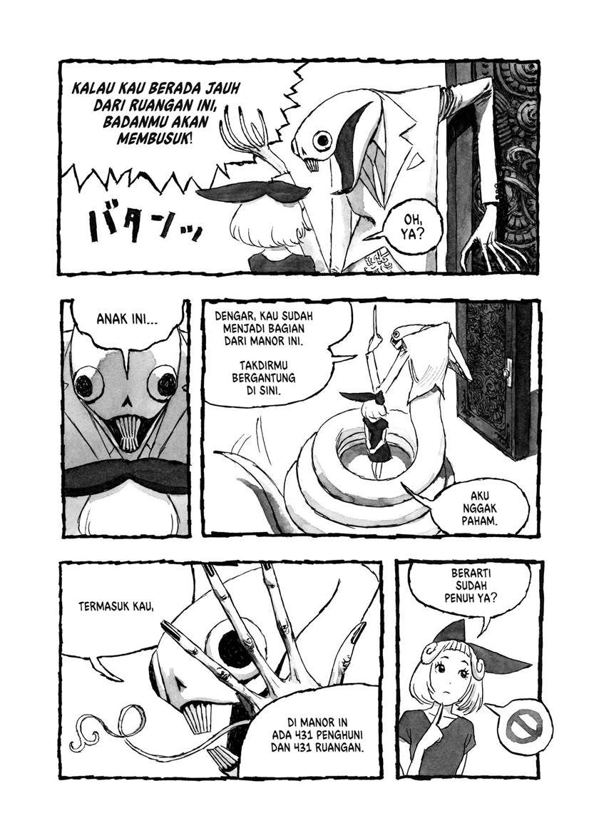 image-komik-bibliomania-chapter-1-29/48