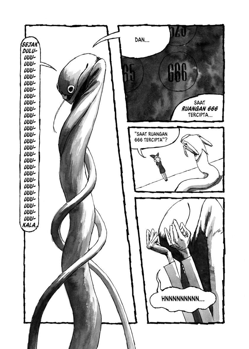 image-komik-bibliomania-chapter-1-31/48