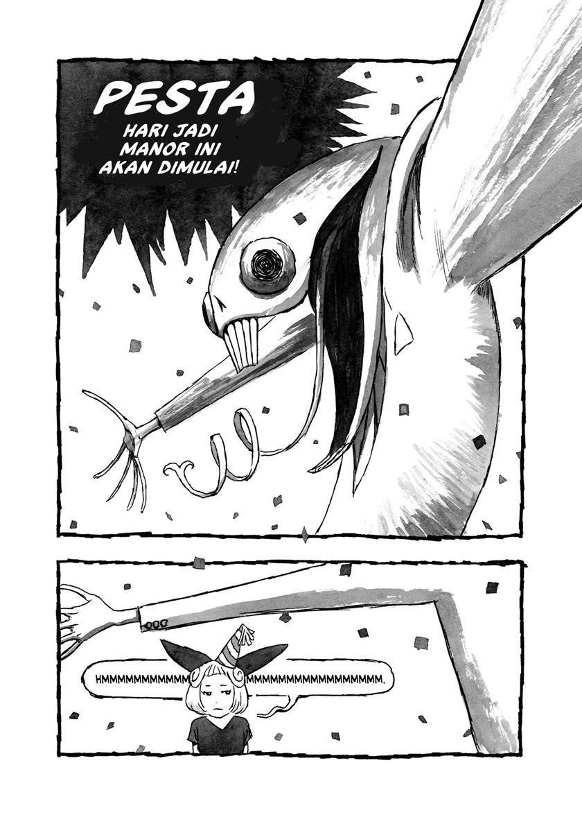 image-komik-bibliomania-chapter-1-32/48