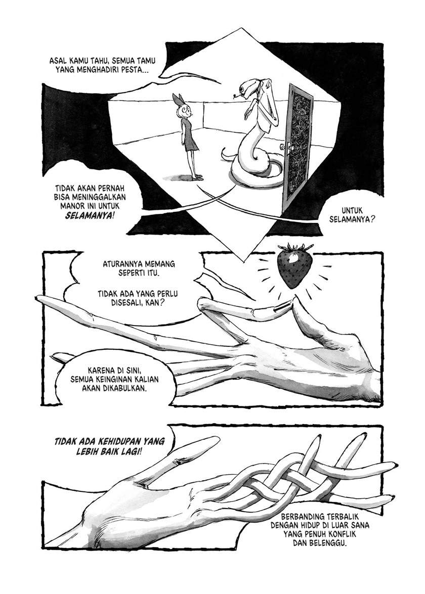 image-komik-bibliomania-chapter-1-33/48