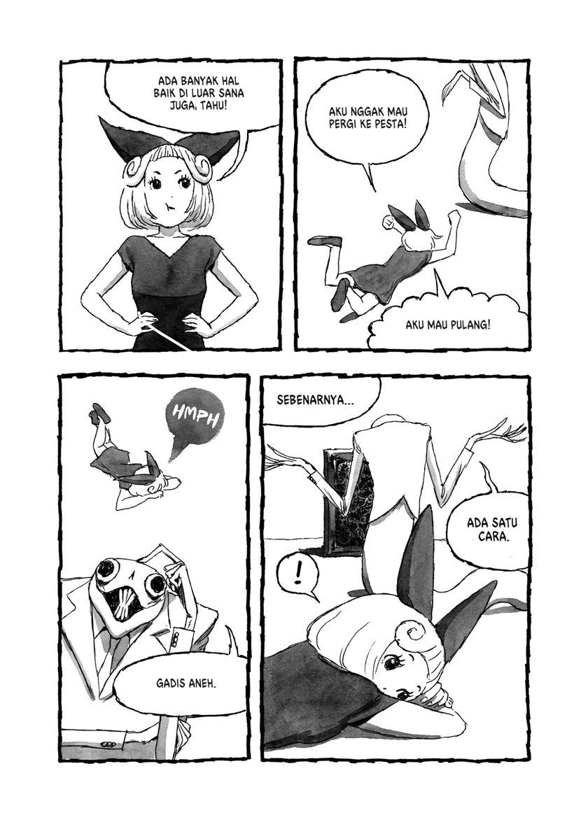 image-komik-bibliomania-chapter-1-34/48